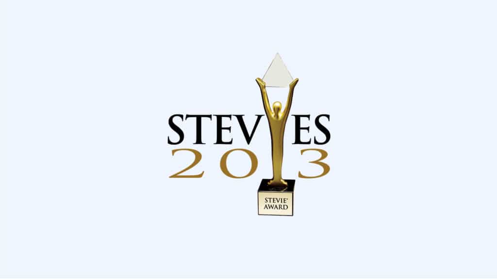 SquareTrade Wins Company of the Year Award; CEO Steve Abernethy Wins Maverick of the Year in Consumer Services