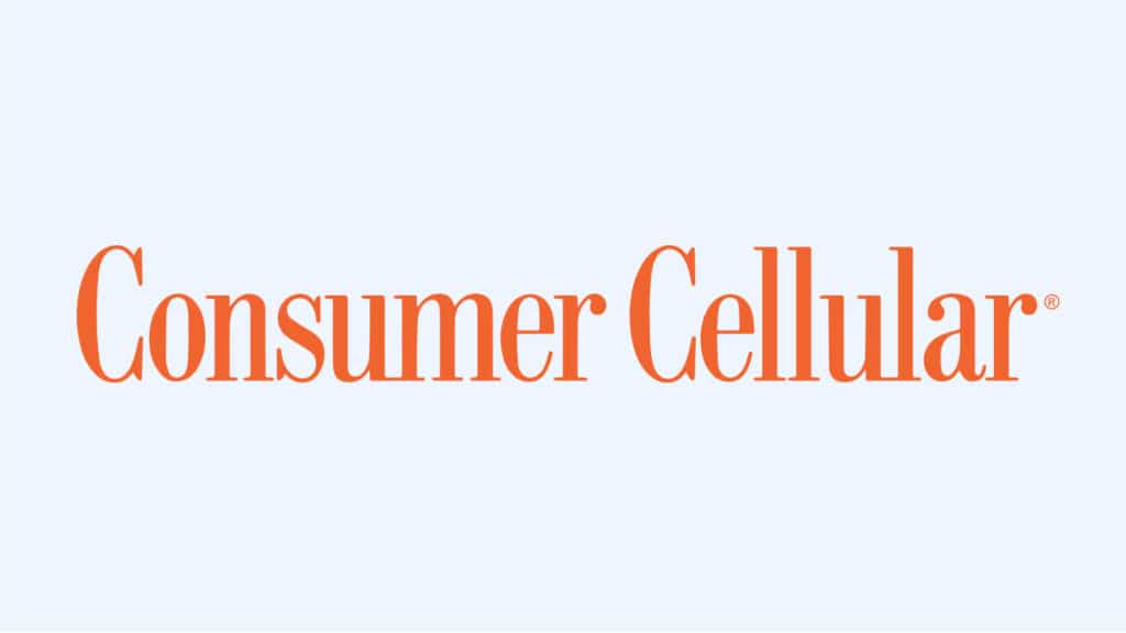 Consumer Cellular Adds Square Trade Protection Plans