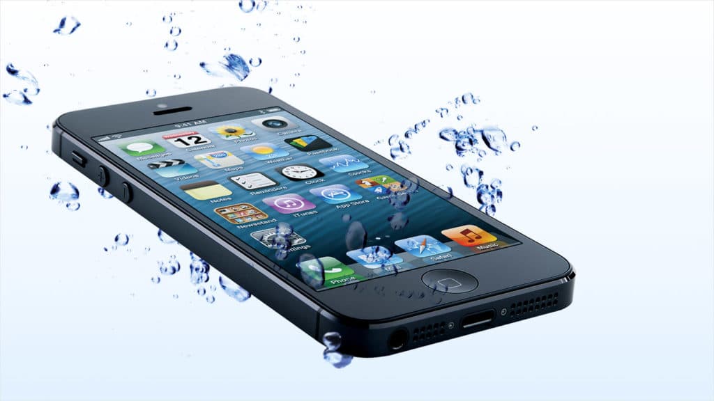 SquareTrade Launches Protect My Phone to Give Old iPhones New Lease on Life