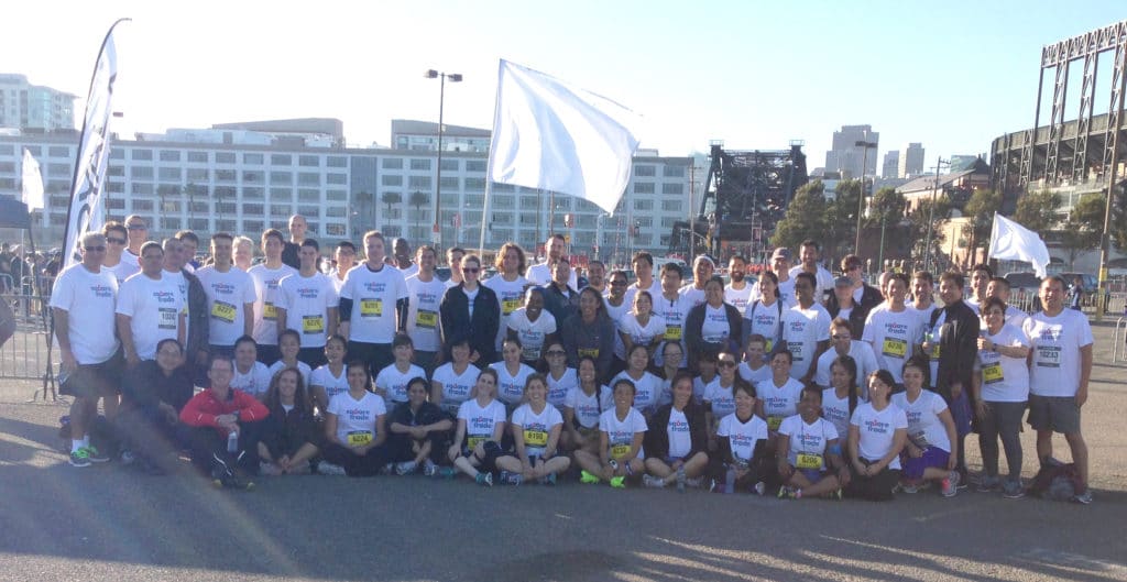 ST_CorpChallenge_2013