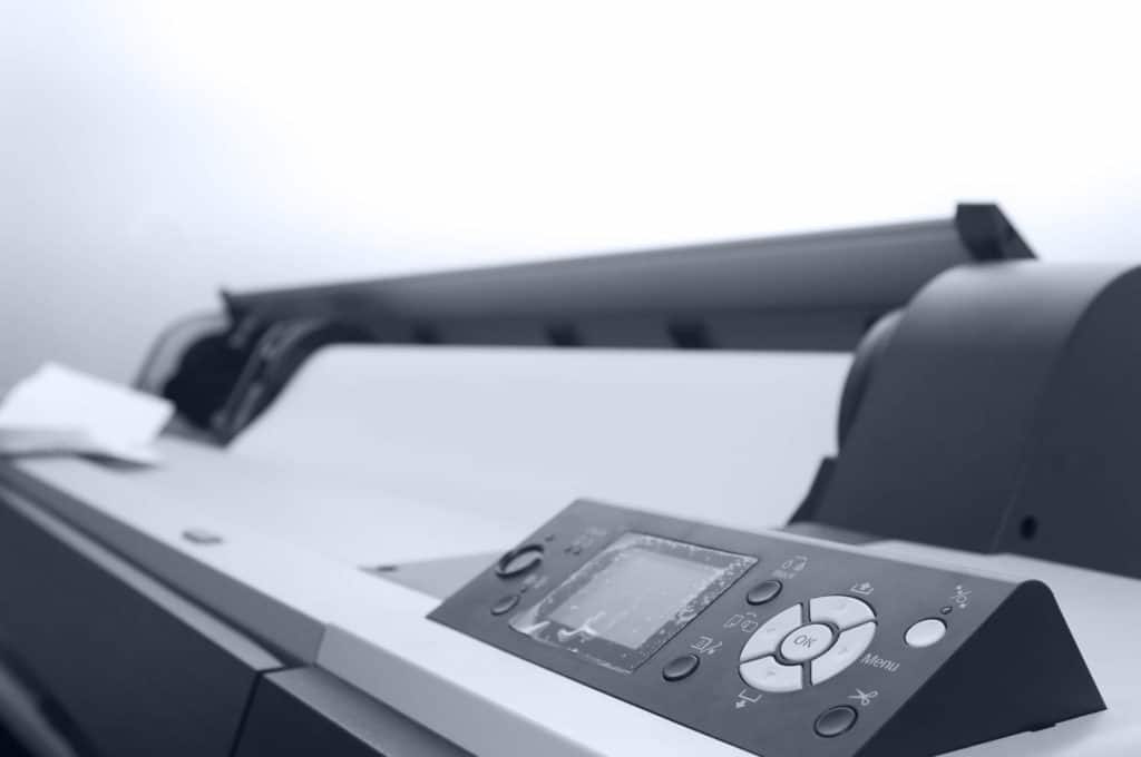 5 Ways to Save Money on Printer Ink