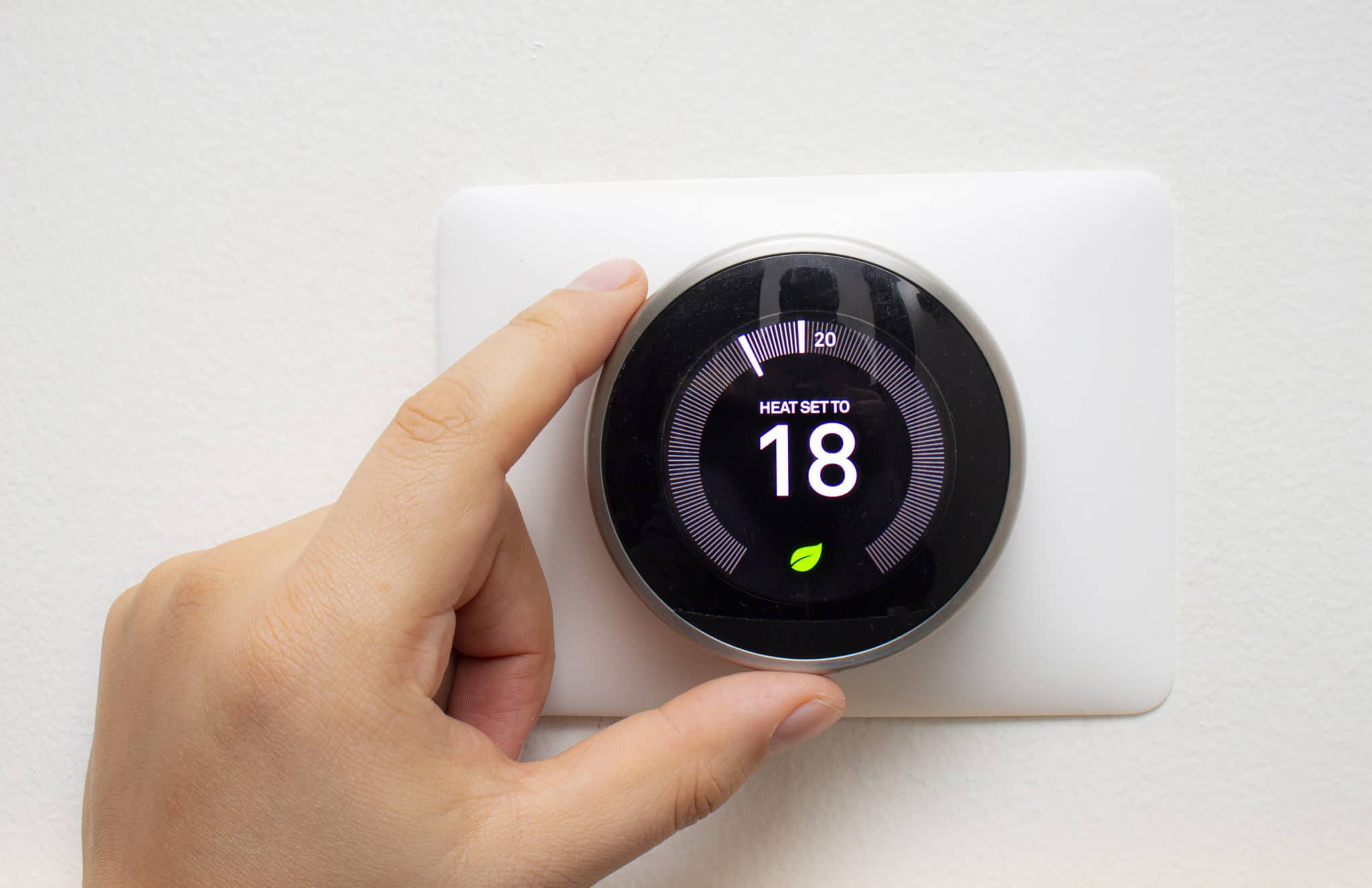 Eco-Friendly Gadgets for Sustainable Living