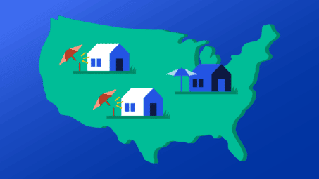 Counting the Cost of Outdoor Living