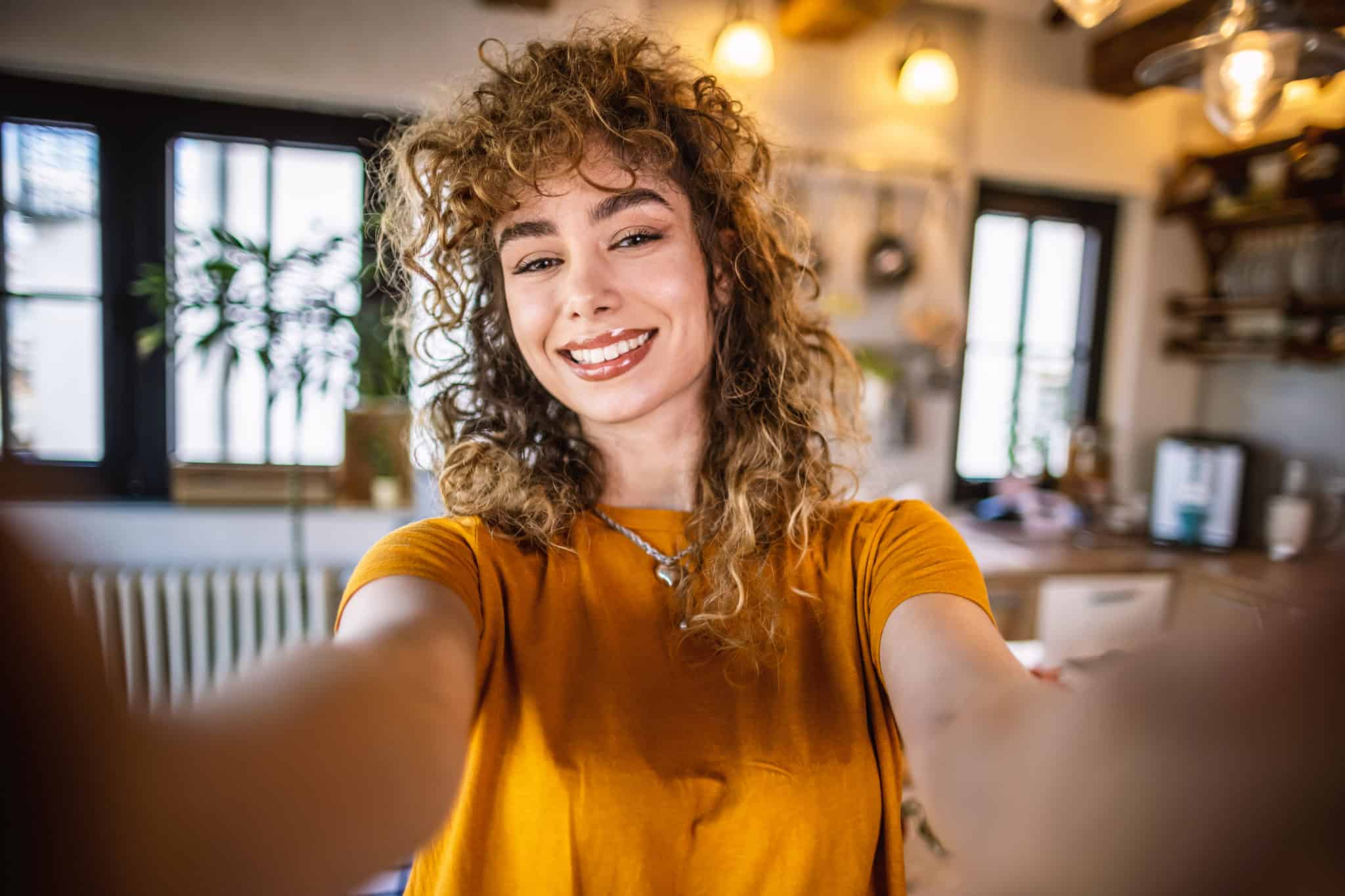 7 Essential Accessories for Cameras