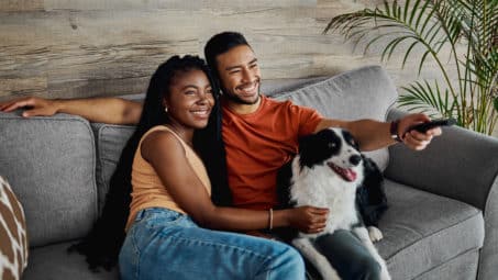 Small TV Options for Your Space