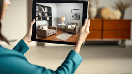 6 Reselling Apps to Sell Your Stuff & Recycle Unwanted Items