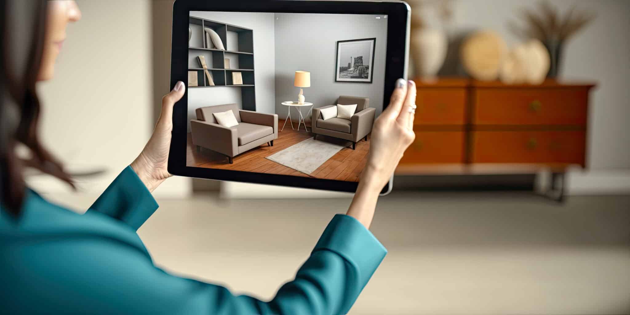 6 Reselling Apps to Sell Your Stuff & Recycle Unwanted Items