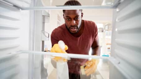 Your Summer Preventative Maintenance Checklist for Appliances