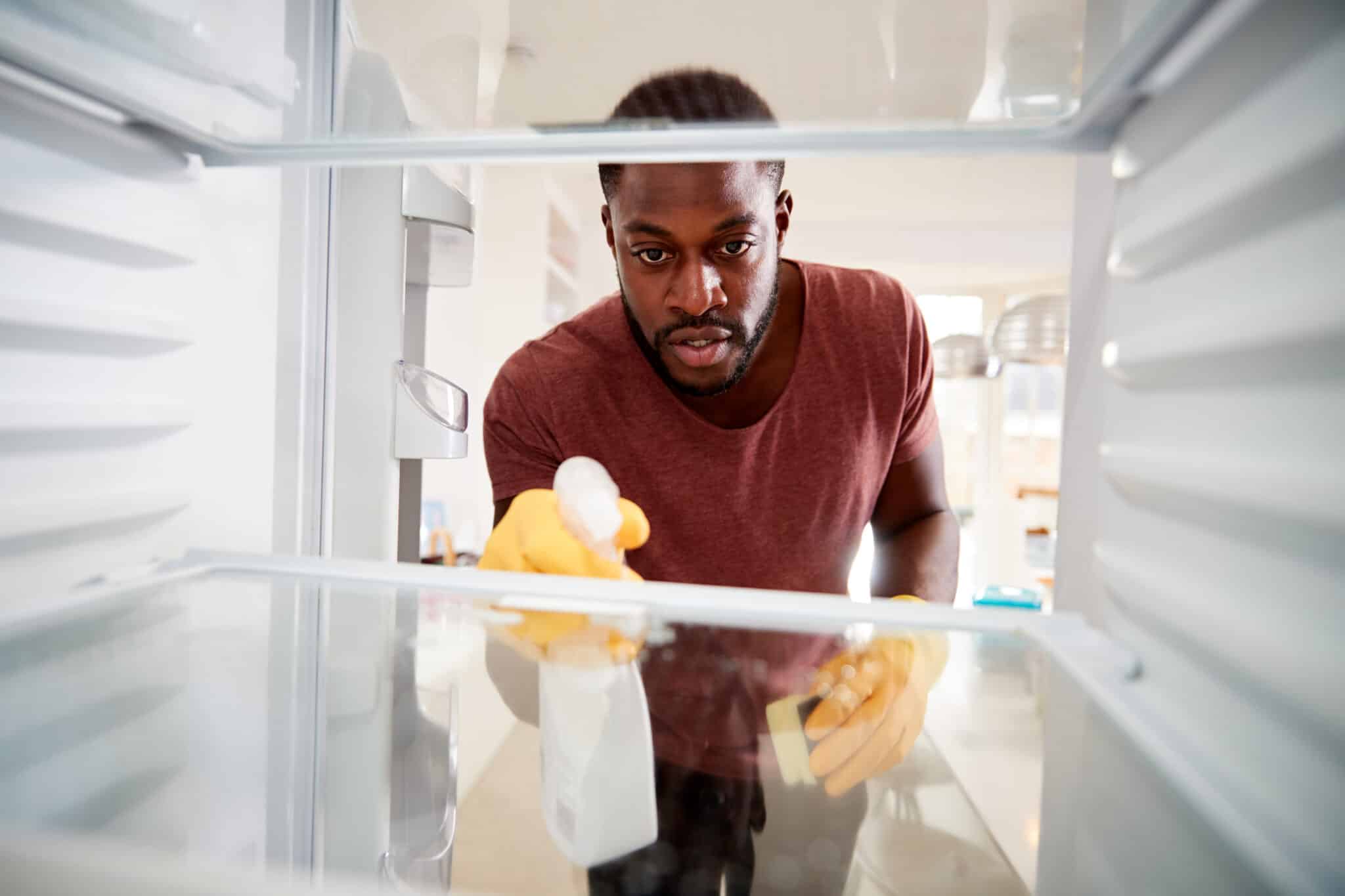 Your Summer Preventative Maintenance Checklist for Appliances