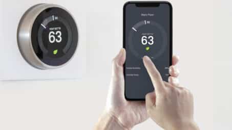 What Is Eco Mode & How Can I Use It?