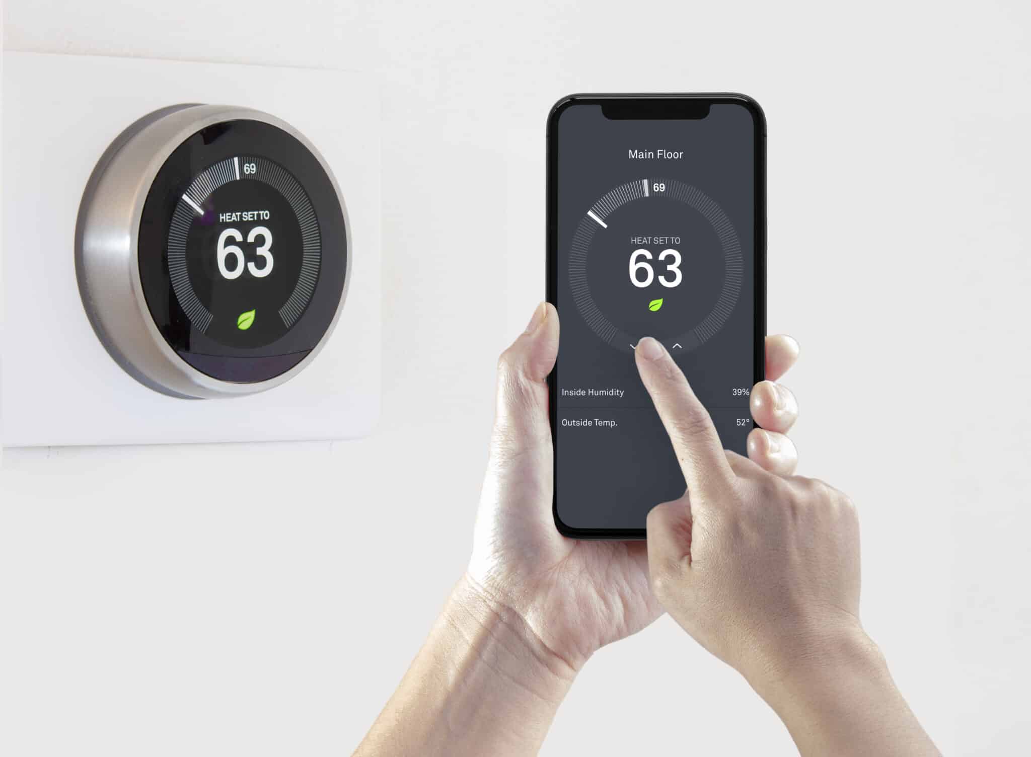 What Is Eco Mode & How Can I Use It?