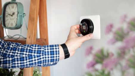 Calculating Electricity Consumption: How to Understand & Monitor Your Electricity Usage