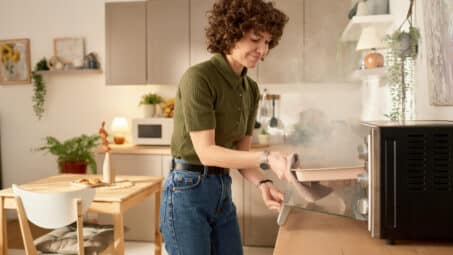 Small Appliance Disposal: Everything You Need to Know