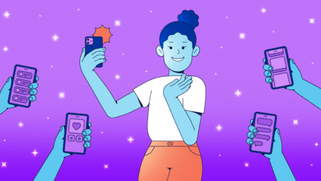 78 Million Americans Damaged Their Smartphones in the Last Year. Were You One of Them?