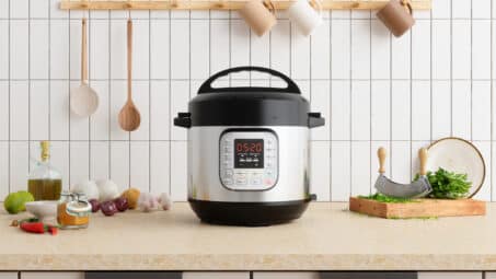 What Is a Multicooker & Do You Need One?