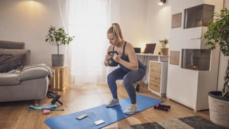 Is a Smart Ring the Right Wearable For You?