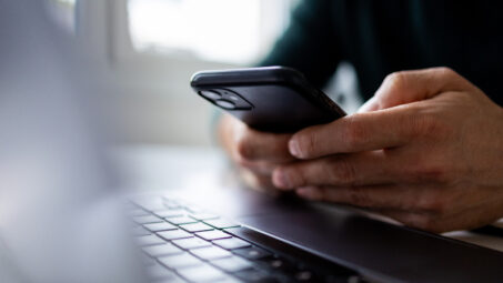 Unlock Your iPhone: Top iPhone Features You Should Be Using