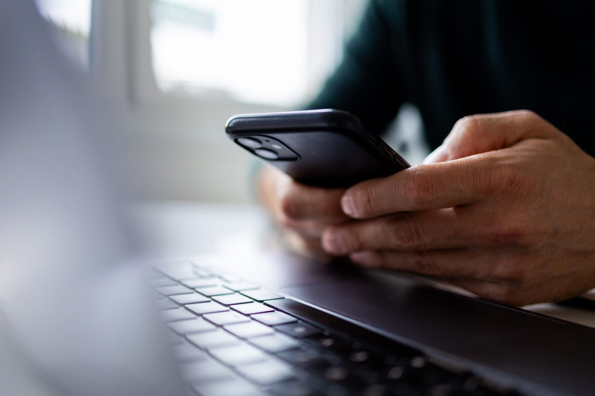 Unlock Your iPhone: Top iPhone Features You Should Be Using