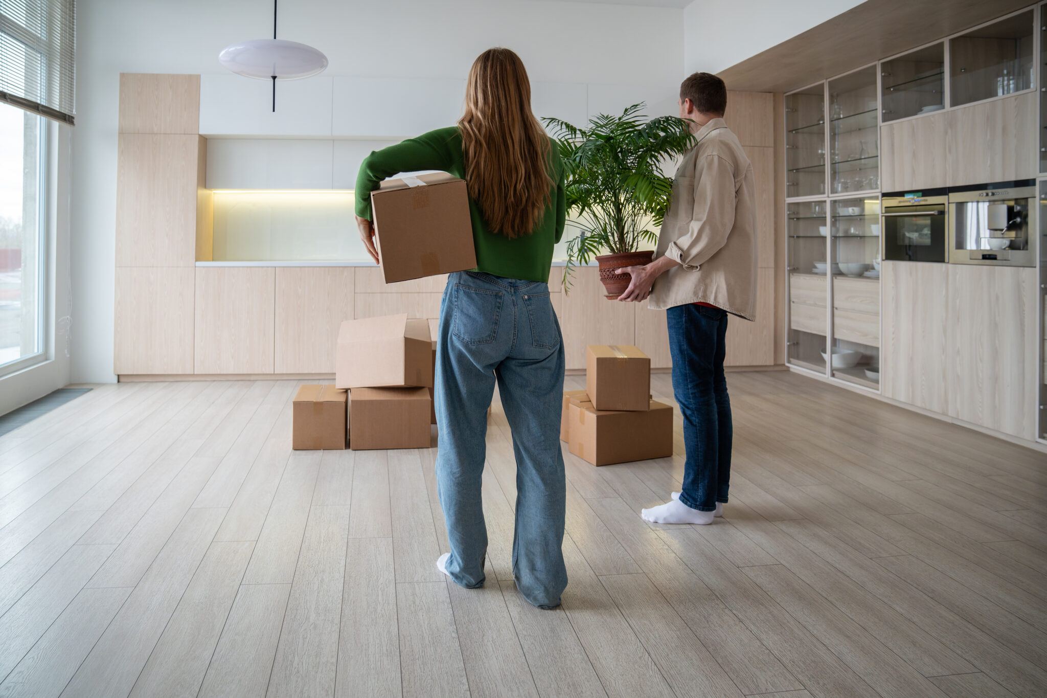 Housewarming Gifts for Every Kind of Homeowner