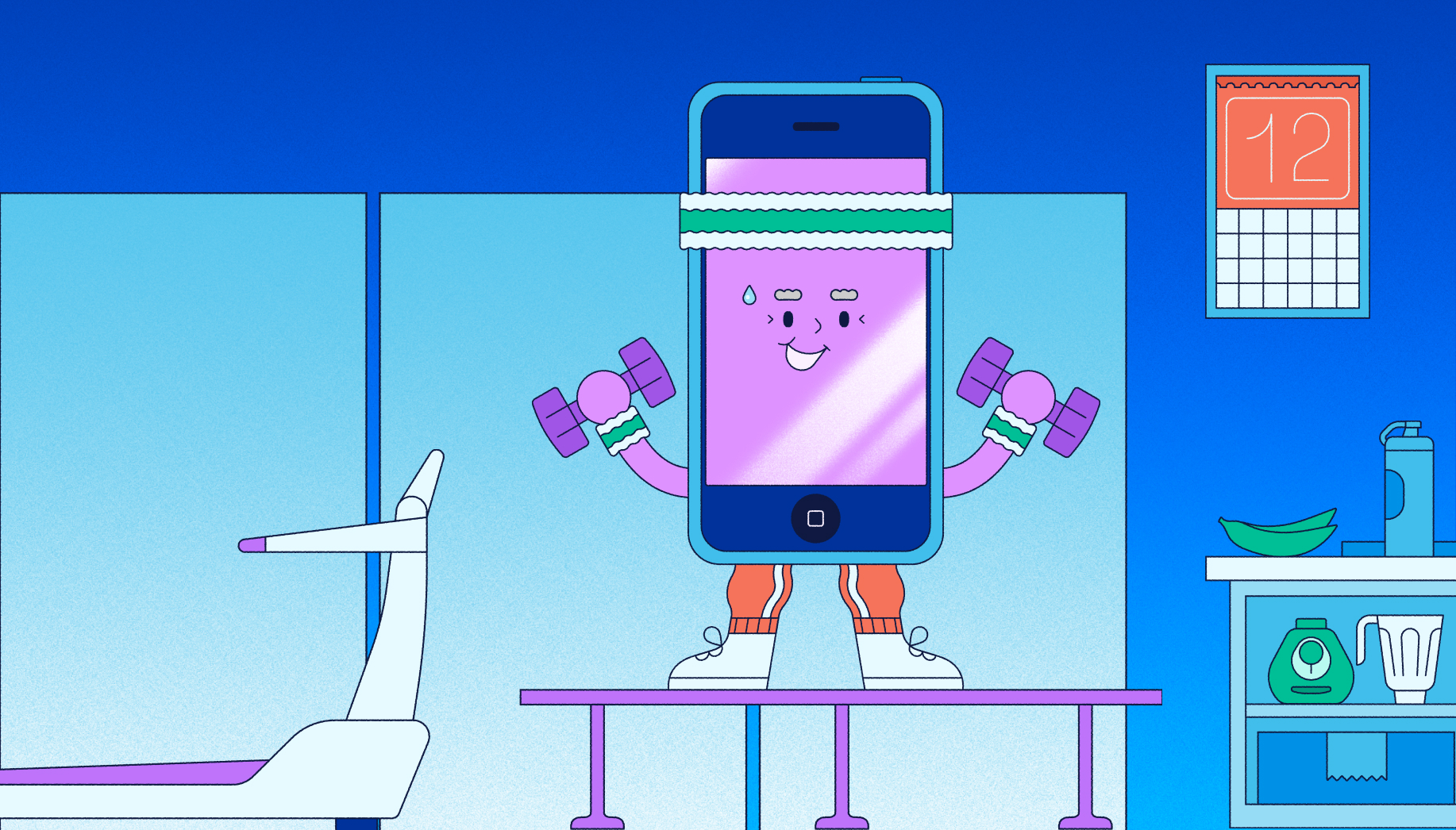 The Upgrade Slowdown: Americans Are Making Their Phones Last Longer